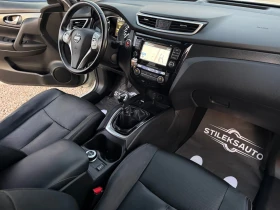 Nissan X-trail Дизел 4х4, снимка 10
