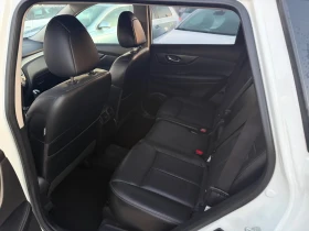 Nissan X-trail Дизел 4х4, снимка 12