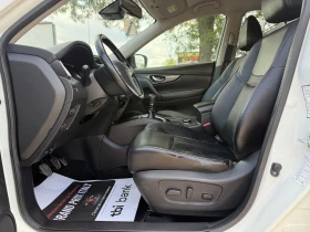 Nissan X-trail Дизел 4х4, снимка 12