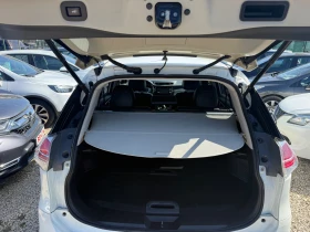 Nissan X-trail Дизел 4х4, снимка 14