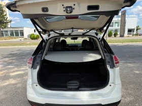 Nissan X-trail Дизел 4х4, снимка 16