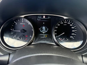 Nissan X-trail Дизел 4х4, снимка 14