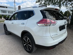 Nissan X-trail Дизел 4х4, снимка 7