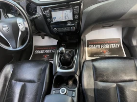 Nissan X-trail Дизел 4х4, снимка 9