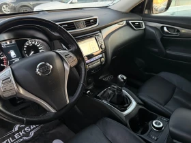 Nissan X-trail Дизел 4х4, снимка 7