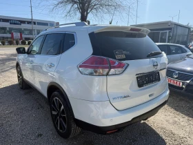 Nissan X-trail Дизел 4х4, снимка 6