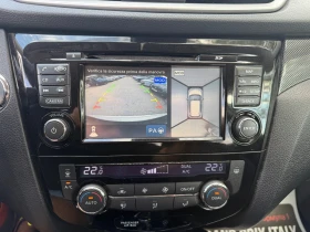 Nissan X-trail Дизел 4х4, снимка 13