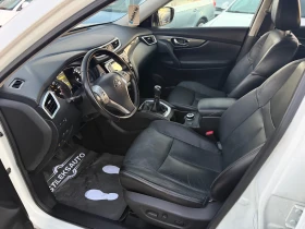 Nissan X-trail Дизел 4х4, снимка 8