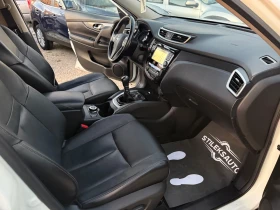 Nissan X-trail Дизел 4х4, снимка 9