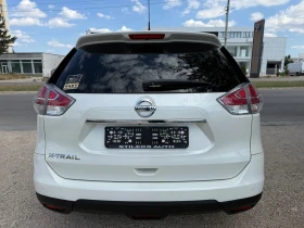 Nissan X-trail Дизел 4х4, снимка 5