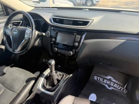 Nissan X-trail Дизел 4х4, снимка 11