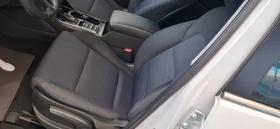 Hyundai Tucson 2.0 184kc Automat Line asist DistronicXenon Led, снимка 13