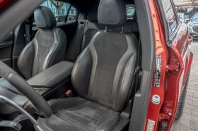 Alfa Romeo Stelvio 2.9 BiTurbo Q4/AWD/Carbon/Harman Kardon/Камера, снимка 9