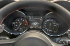 Alfa Romeo Stelvio 2.9 BiTurbo Q4/AWD/Carbon/Harman Kardon/Камера, снимка 14