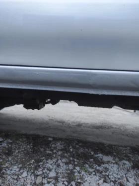 Mazda B2500 2, 5TDI, снимка 4