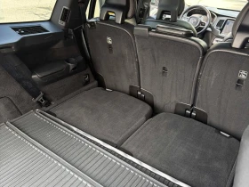 Volvo Xc90 T6 R-Design* HeadUp* 360* Обдух* Distronic, снимка 17