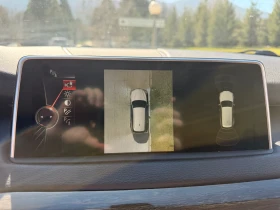 BMW X5, снимка 9