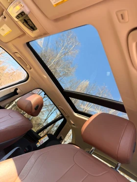 BMW X5, снимка 10