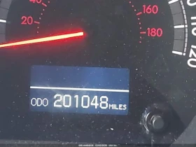 Toyota Sequoia LIMITED 5.7L V8* CARFAX* КЛИП НА МОТОРА, снимка 15