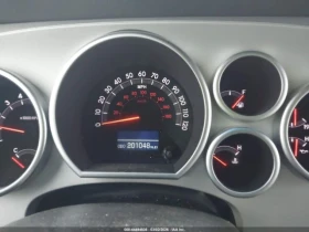 Toyota Sequoia LIMITED 5.7L V8* CARFAX* КЛИП НА МОТОРА, снимка 11