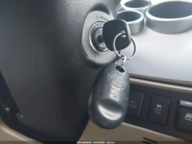 Toyota Sequoia LIMITED 5.7L V8* CARFAX* КЛИП НА МОТОРА, снимка 14