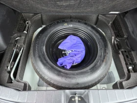 Mitsubishi ASX 2.2 DID 4x4  CH, снимка 8