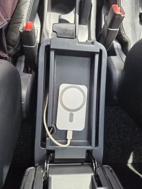 Mitsubishi ASX 2.2 DID 4x4  CH, снимка 16