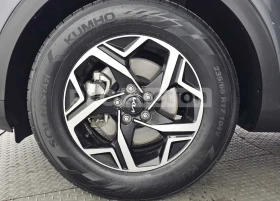 Kia Sportage Крайна цена* , снимка 4