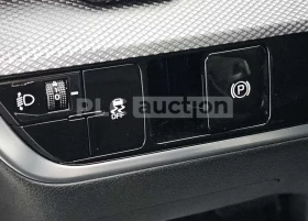 Kia Sportage Крайна цена* , снимка 12