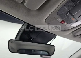 Kia Sportage Крайна цена* , снимка 17