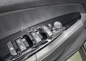 Kia Sportage Крайна цена* , снимка 11