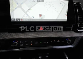 Kia Sportage Крайна цена* , снимка 15