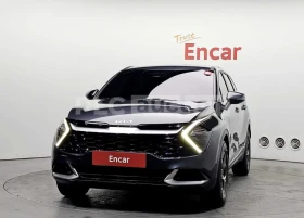 Kia Sportage Крайна цена* , снимка 3