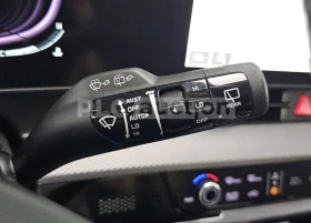 Kia Sportage Крайна цена* , снимка 14
