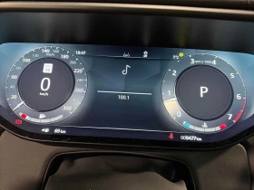 Land Rover Range Rover Sport Dynamic SE С РЕГИСТРАЦИЯ & АВТО КРЕДИТ, снимка 12