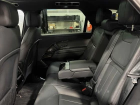 Land Rover Range Rover Sport Dynamic SE С РЕГИСТРАЦИЯ & АВТО КРЕДИТ, снимка 14