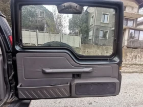 Land Rover Discovery, снимка 15