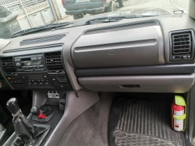 Land Rover Discovery, снимка 8