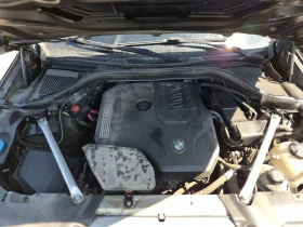 BMW X3 * XDRIVE30I * CARFAX * ЦЕНА ДО БГ, снимка 15
