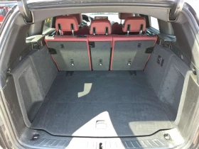 BMW X3 * XDRIVE30I * CARFAX * ЦЕНА ДО БГ, снимка 14