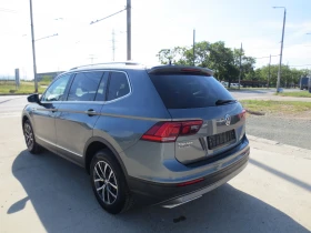 VW Tiguan Allspace 2.0TDI* DSG* 4-Motion* ALL SPACE* , снимка 7