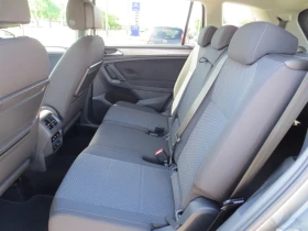 VW Tiguan Allspace 2.0TDI* DSG* 4-Motion* ALL SPACE* , снимка 11