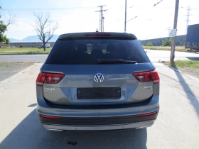 VW Tiguan Allspace 2.0TDI* DSG* 4-Motion* ALL SPACE* , снимка 6