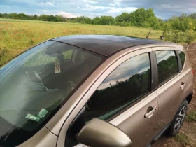 Nissan Qashqai, снимка 11