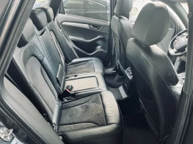 Audi Q5, снимка 14