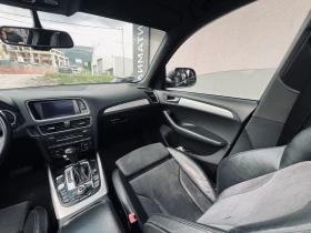Audi Q5, снимка 10