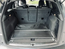 Audi Q5, снимка 16