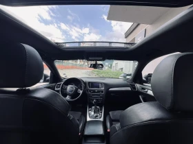 Audi Q5, снимка 12