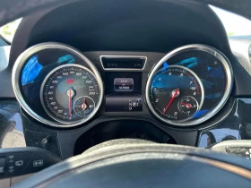 Mercedes-Benz GLE * 400 * АВТОКРЕДИТ БЕЗ ПЪРВОНАЧАЛНА ВНОСКА*       , снимка 8
