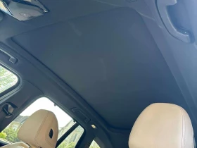 BMW X3 M-PACK xDrive30i / HUD / AMBIENT / PANO /DISTRONIC, снимка 10